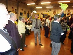 AOBR voeux 2010 (75)